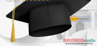 Реформування системи вищої освіти: що зміниться для абітурієнтів?