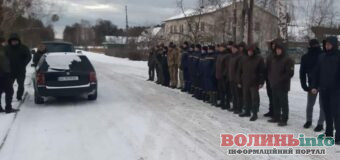 Жительку Камінь-Каширського району, яку розшукували як безвісти зниклу, знайшли мертвою