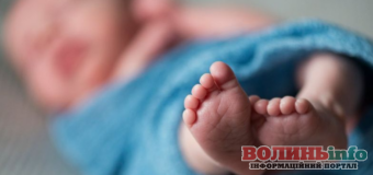 11 дитину народила у власному автомобілі посеред дороги: на Рівненщині багатодітна матір не встигла доїхати до пологового будинку