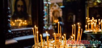 В які дні поминати покійних родичів: батьківські суботи в 2024 році