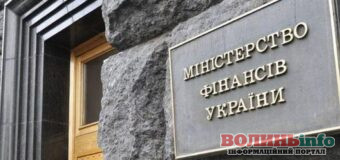 Україна готується продати державні банки: чи стосується це ПриватБанку?