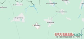 На Сумщині ворожа ДРГ зайшла до будинку та розстріляла двох його мешканців