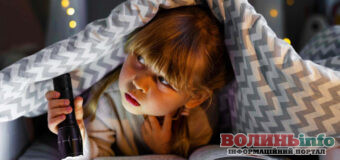 Найкращі дитячі книжки 2023 року: перелік