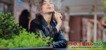 Поступова відмова від куріння: як вибрати електронний випарник?