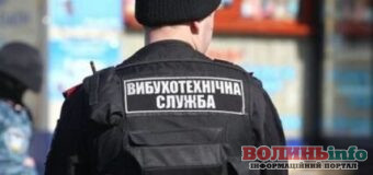 У Луцьку школи вимушено переходять на дистанційне: чому три дні діти навчатимуться онлайн?