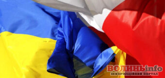 Кожен десятий – українець: у Польщі підрахували українських підприємців