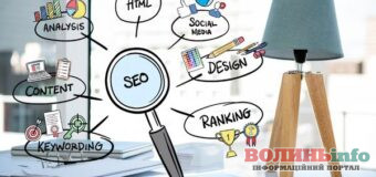 Чому важливий SEO та маркетинг?