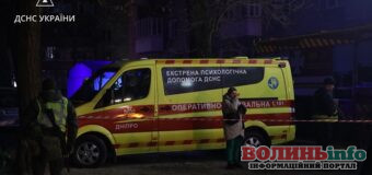 Вночі сили протиповітряної оборони знищили 23 ворожі безпілотні літальні апарати окупантів