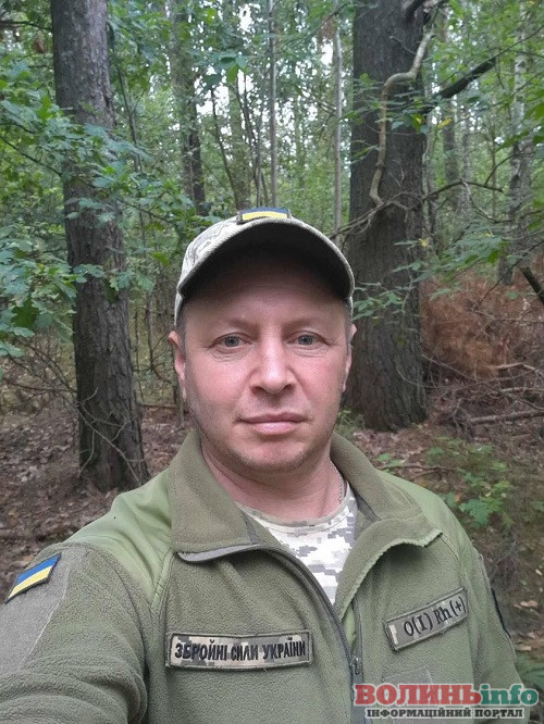 Дімітров