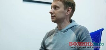 Блокада кордону з Польщею довела, що Україну чекає жорстка конкуренція за ринки ЄС, — Олександр Кацуба
