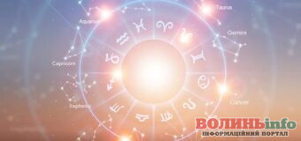 Гороскоп на неділю, 25 лютого 2024 року. Погане передчуття турбуватиме когось із Знаків Зодіаку