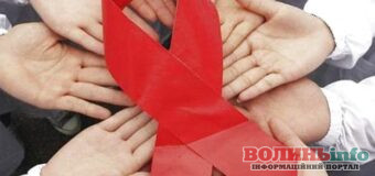 4 лютого – Всесвітній день боротьби з раком: 5 важливих фактів про онкологію та донорство крові