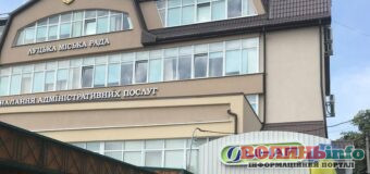 Центри надання адміністративних послуг у Волинській області: адреси, телефони