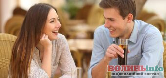 Знайти друзів або-ж другу половинку: українці за кордоном можуть знайти один одного за допомогою національного сервісу знайомств