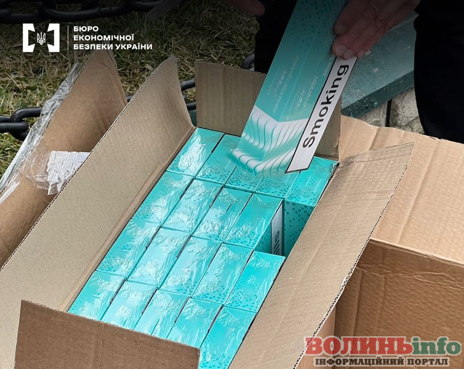 контрафакт