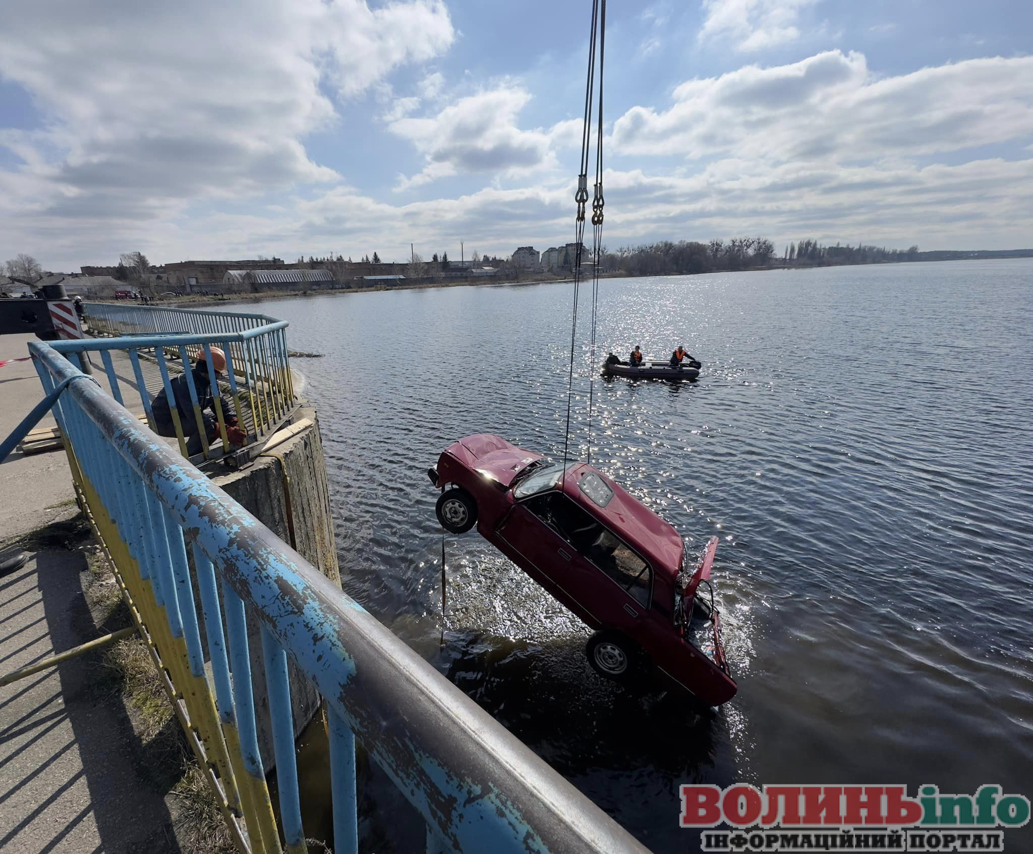 Ковель