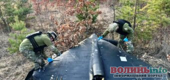 Ігнорування повітряних тривог під час ворожих БПЛА: злочинна недбалість! (Шокуючі фото)