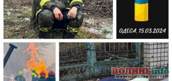 Трагедія в Одесі: що відомо про насліди терористичної атаки 15 березня