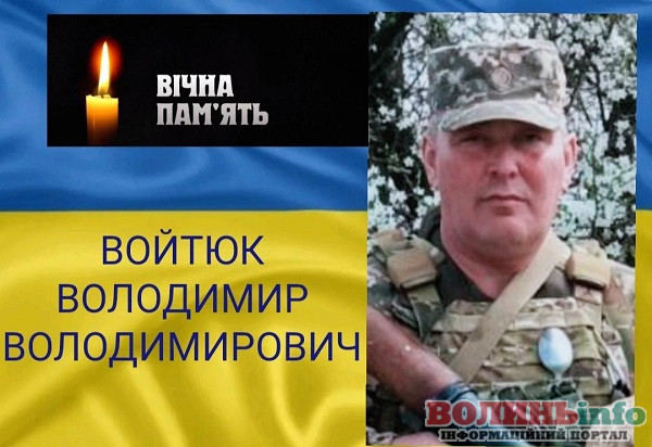 Войтюк
