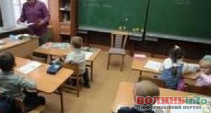 З 1 вересня 2025 року держава не буде фінансувати школи з кількістю учнів менше 45