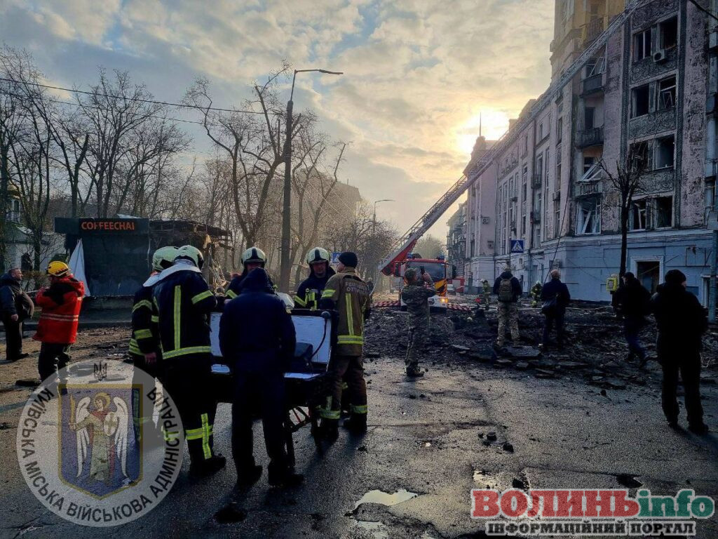 київ 21 03