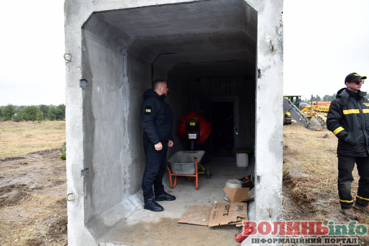 кордон з Білоруссю