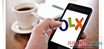 281 тисяча гривень за “повітря”: жителька Волині купила авто на OLX, якого не існує