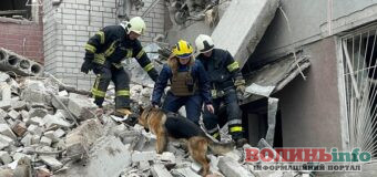 18 квітня у Чернігові – День жалоби: росіяни вбили 18 людей, пошуково-рятувальні роботи тривають
