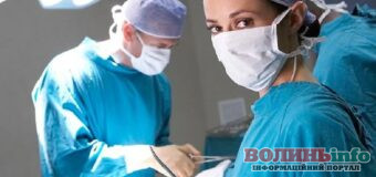 Місячний календар здоров’я на червень 2024 року