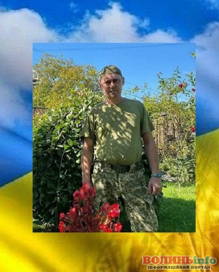 Сулім