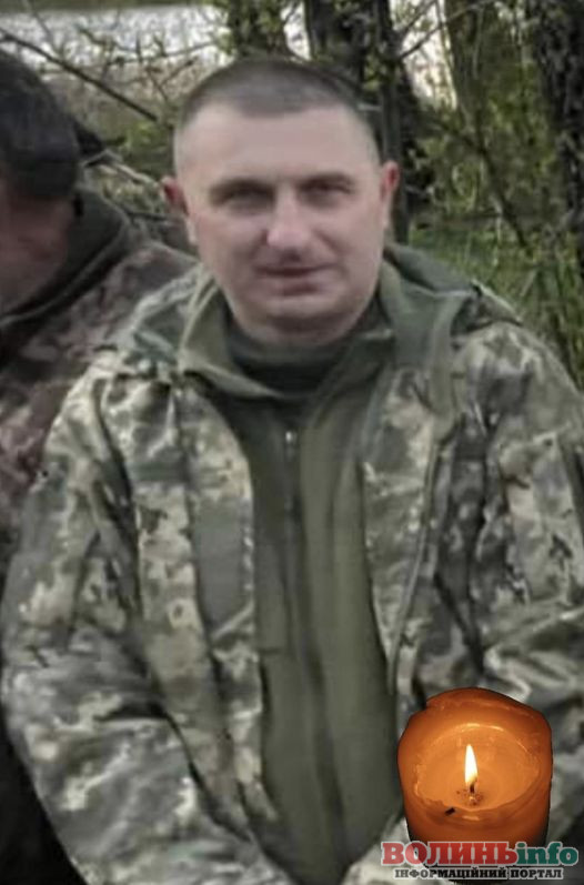 ГОГУЛЯ ГЕННАДІЙ МИКОЛАЙОВИЧ
