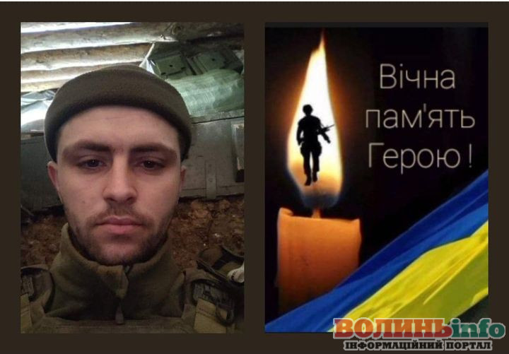 ЛИТВИНЧУК РУСЛАН ВІТАЛІЙОВИЧ