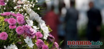 У понеділок у православних християн розпочинається провідний тиждень: традиції поминання померлих