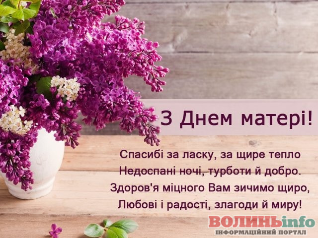 z-dnem-materi-