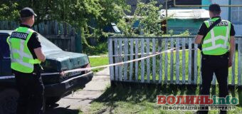 Трагедія на Житомирщині: загинула родина з 3 осіб