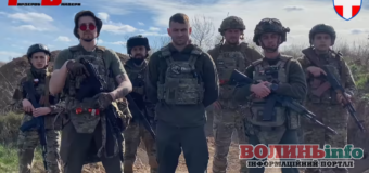 Кожна гривня рятує життя! Підтримайте 100-ту ОМБр у боротьбі з ворогом!