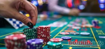 Огляд бонусної програми Pin Up Casino Україна: як скористатися акціями й пропозиціями