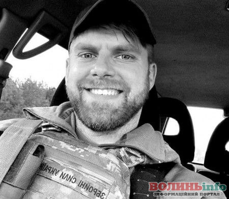  Назар Хмілевський