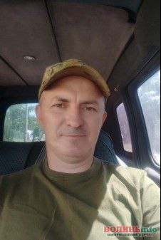 Сергій Сергійович Макарчук