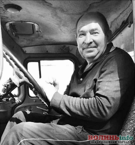 Іван Толочко