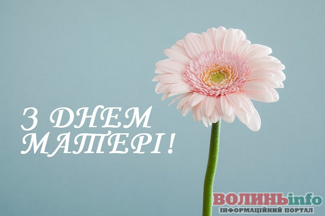 z-dnem-materi-