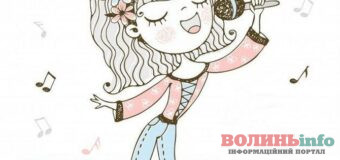 Привітання з днем народження внучці: проза, вірші, картинки Привітання з днем народження внучці: проза, вірші, картинки