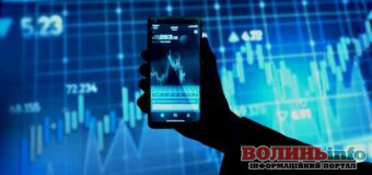 Довіра споживачів до Ethereum: що її стимулює?