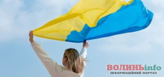 Кулеба: “Перемога – це неможливість нового нападу росії”