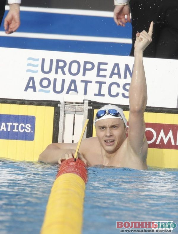 Олександр Желтяков