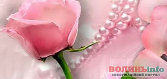 Привітання з Днем народження тещі: вірші, проза, листівки