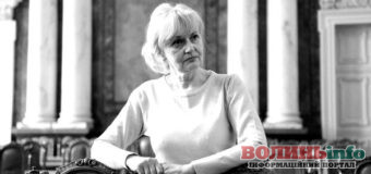 Трагічна загибель Ірини Фаріон у Львові: подробиці та офіційні заяви