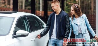 Як продати авто: поради та рекомендації