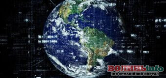 Де найшвидший інтернет: Україна піднялася у світовому рейтингу