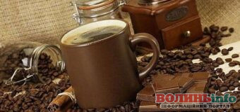 10 трюків з кавою, які змінять ваше життя